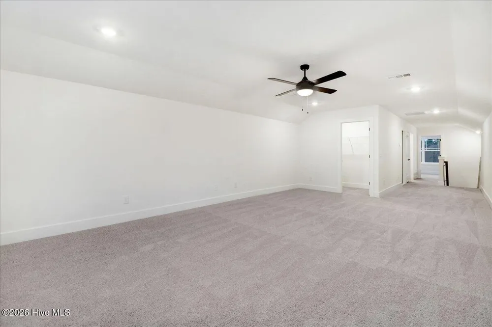 200 Jackson Ridge Way Pikeville, NC 27863