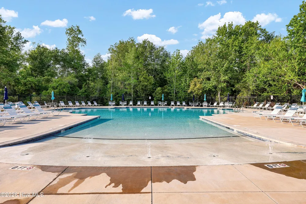 6512 Pinnacle Point Winnabow, NC 28479