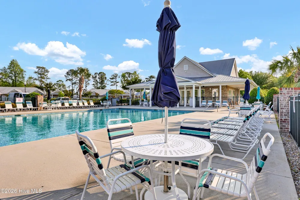 6512 Pinnacle Point Winnabow, NC 28479