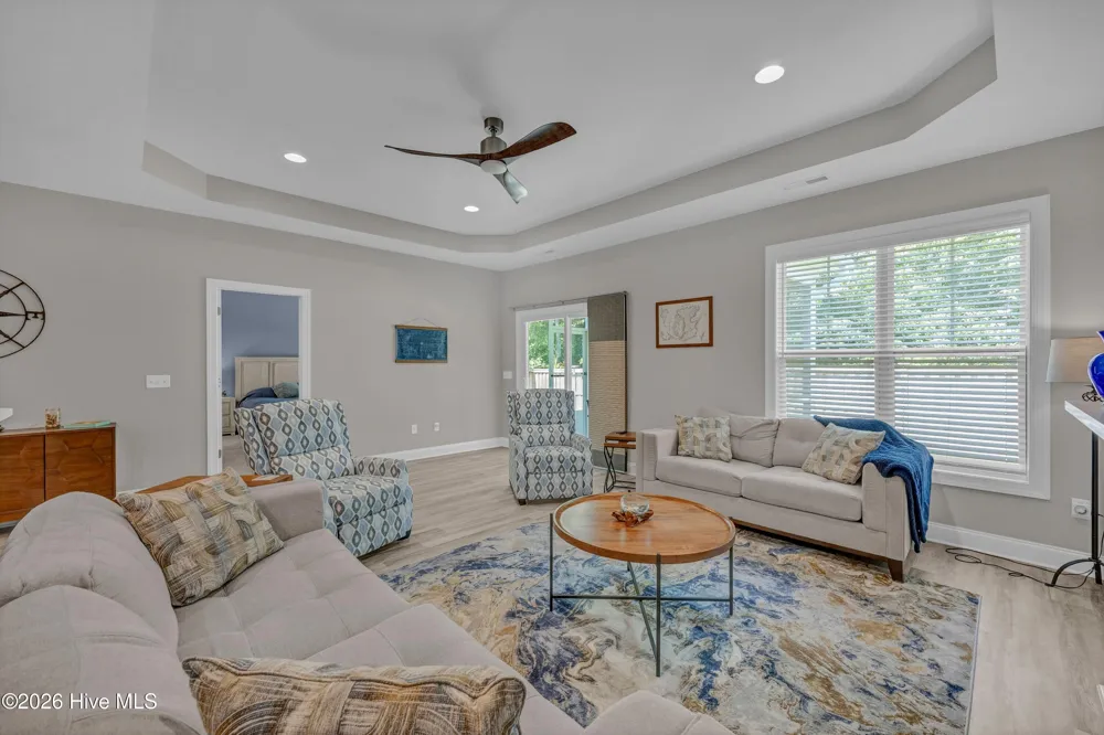 6512 Pinnacle Point Winnabow, NC 28479