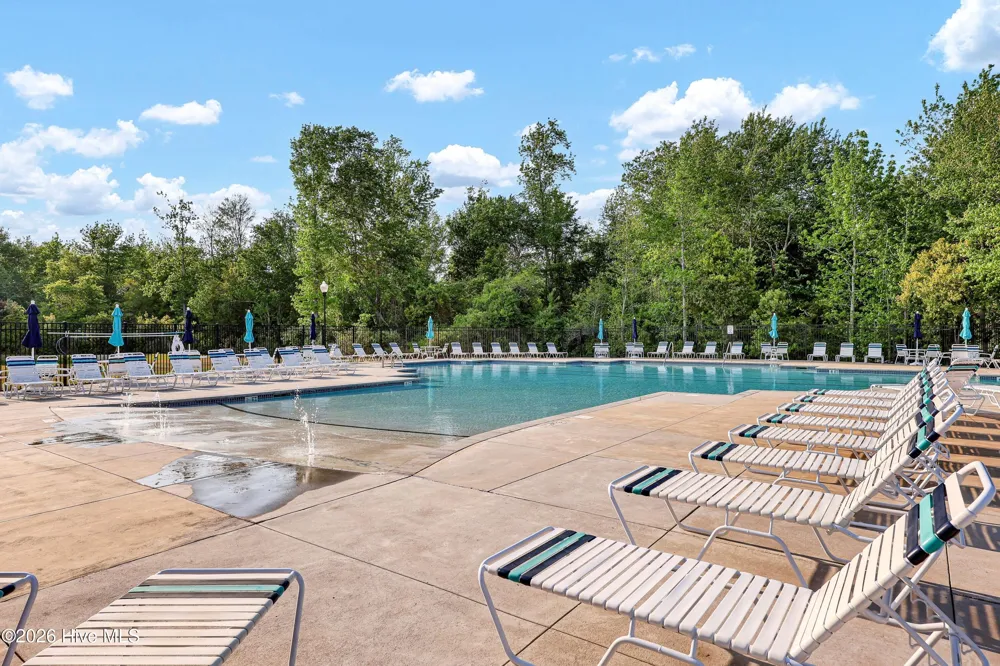 6512 Pinnacle Point Winnabow, NC 28479