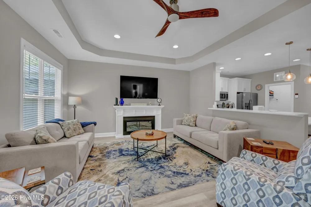 6512 Pinnacle Point Winnabow, NC 28479
