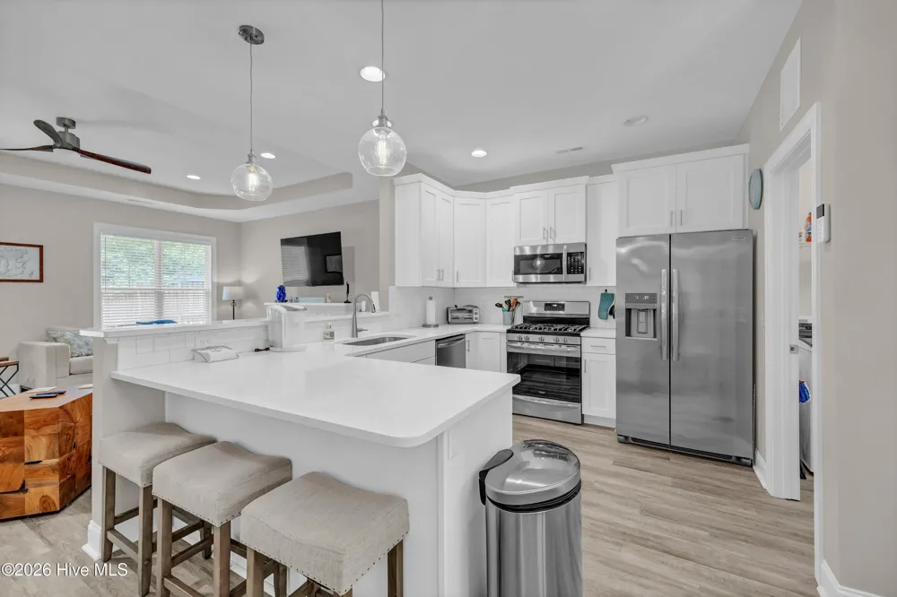 6512 Pinnacle Point Winnabow, NC 28479