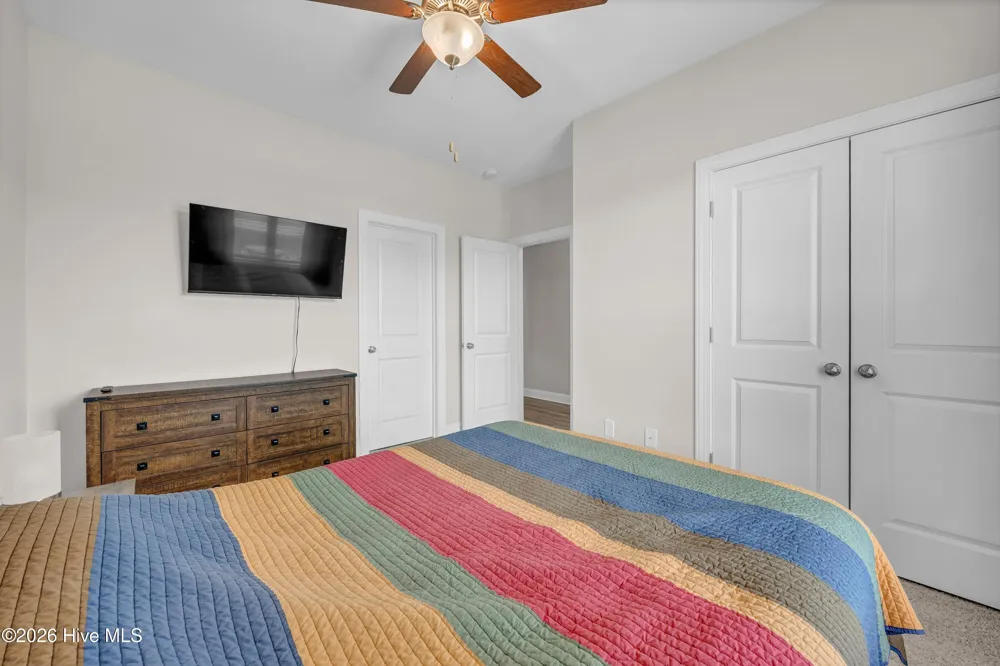 6512 Pinnacle Point Winnabow, NC 28479