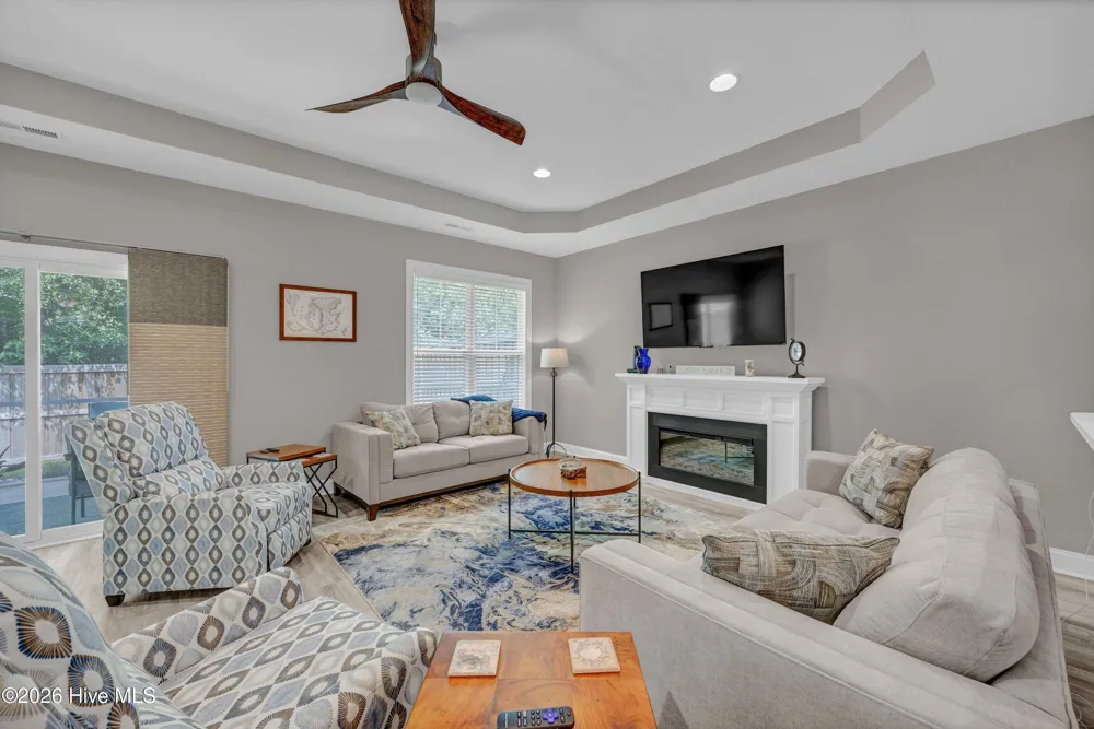 6512 Pinnacle Point Winnabow, NC 28479