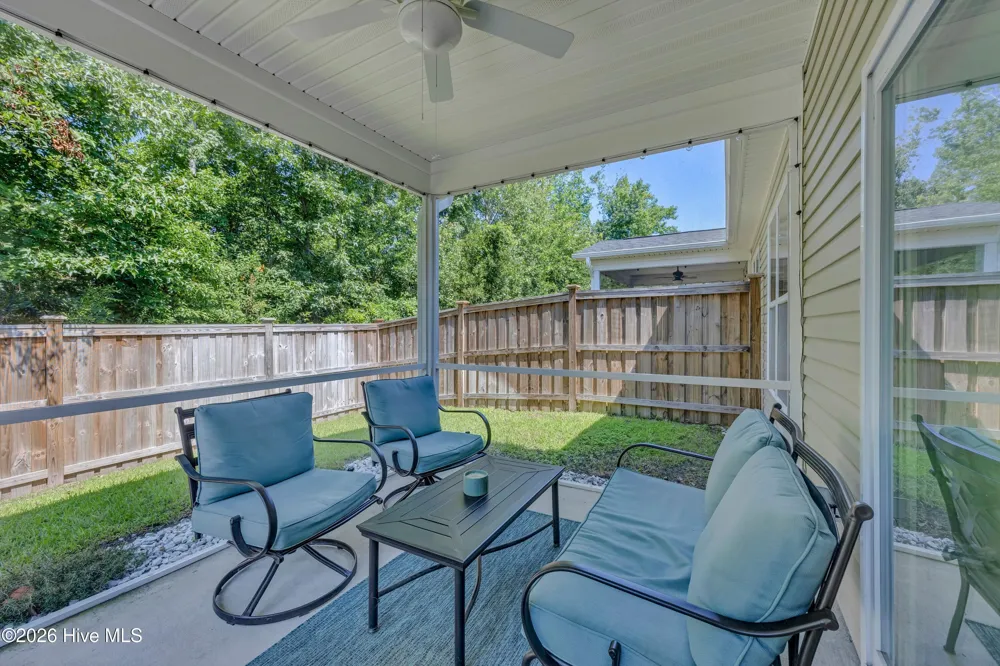 6512 Pinnacle Point Winnabow, NC 28479