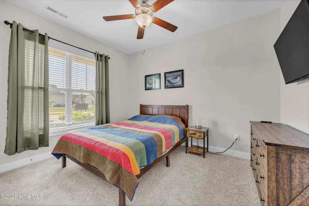 6512 Pinnacle Point Winnabow, NC 28479