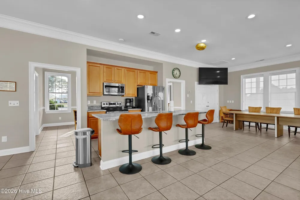 6512 Pinnacle Point Winnabow, NC 28479
