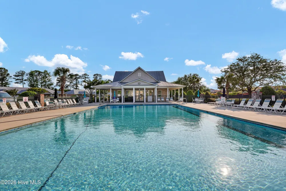 6512 Pinnacle Point Winnabow, NC 28479