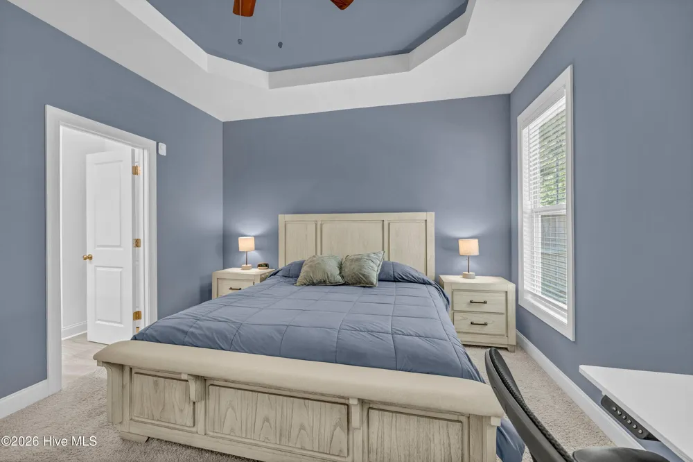 6512 Pinnacle Point Winnabow, NC 28479