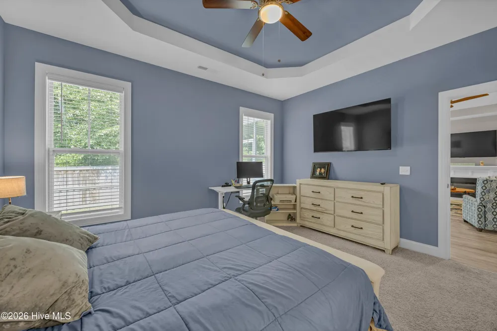 6512 Pinnacle Point Winnabow, NC 28479