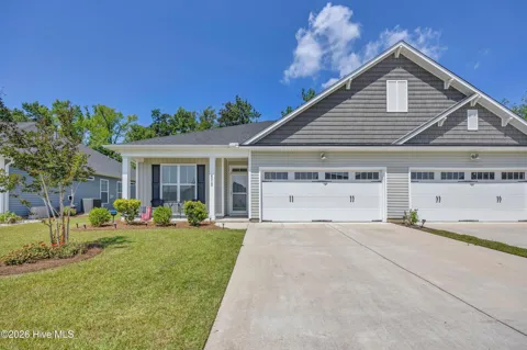6512 Pinnacle Point