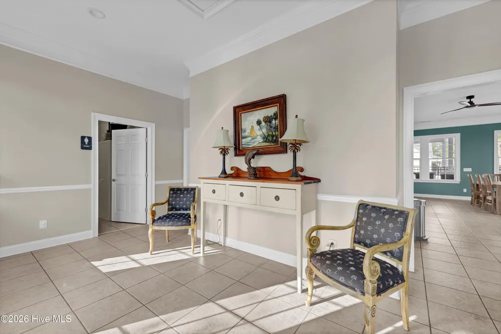6512 Pinnacle Point Winnabow, NC 28479