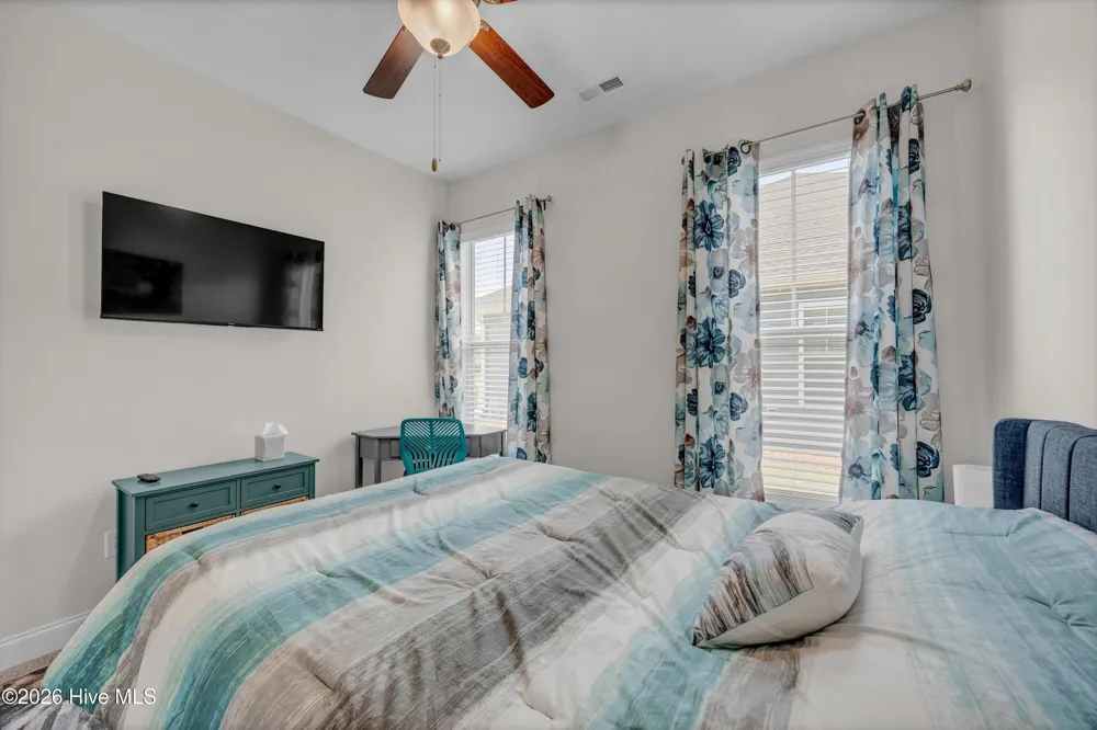 6512 Pinnacle Point Winnabow, NC 28479