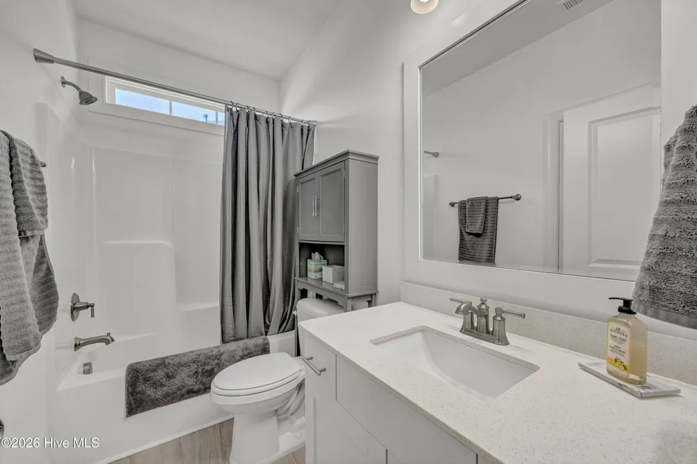6512 Pinnacle Point Winnabow, NC 28479