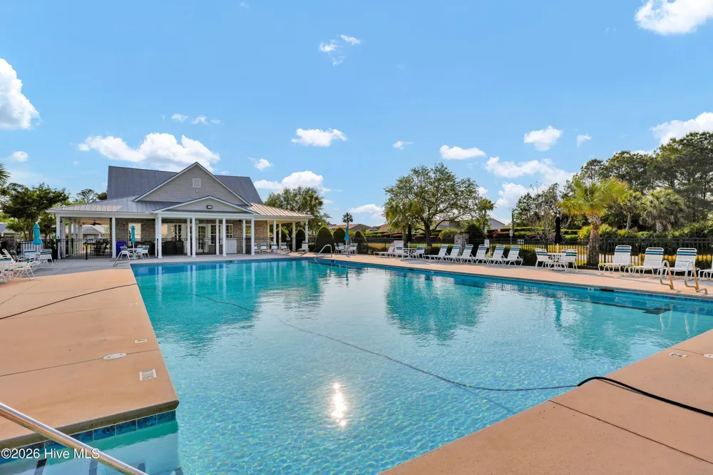 6512 Pinnacle Point Winnabow, NC 28479