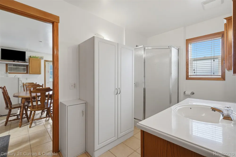 3450 Grey Tower Road Grass Lake Charter Township, MI 49201