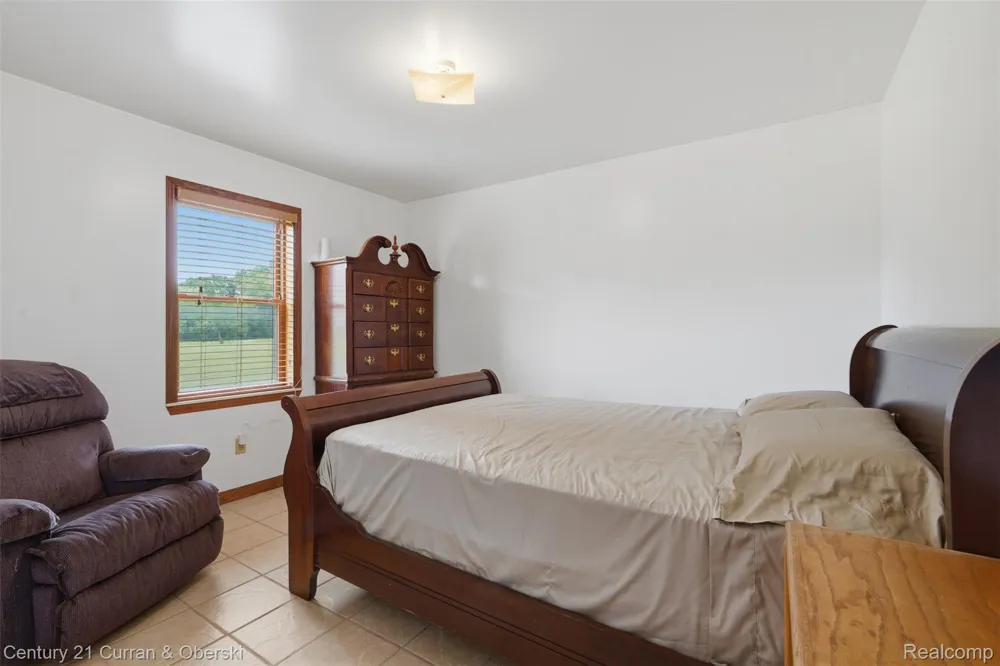 3450 Grey Tower Road Grass Lake Charter Township, MI 49201