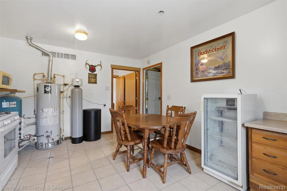 3450 Grey Tower Road Grass Lake Charter Township, MI 49201