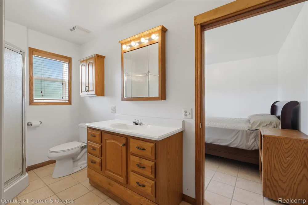 3450 Grey Tower Road Grass Lake Charter Township, MI 49201