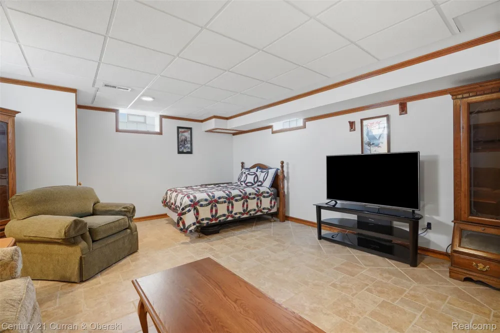 3450 Grey Tower Road Grass Lake Charter Township, MI 49201