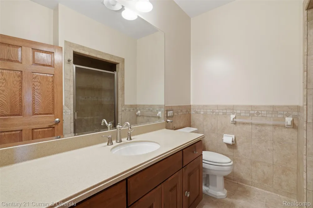 3450 Grey Tower Road Grass Lake Charter Township, MI 49201