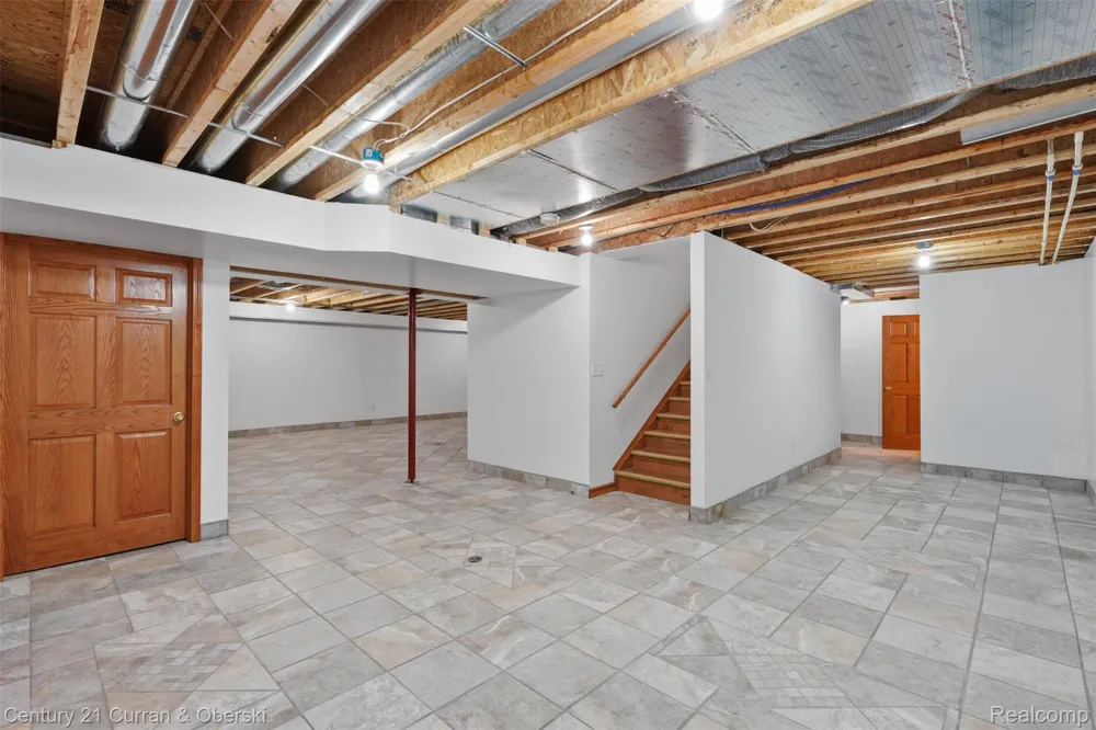 3450 Grey Tower Road Grass Lake Charter Township, MI 49201