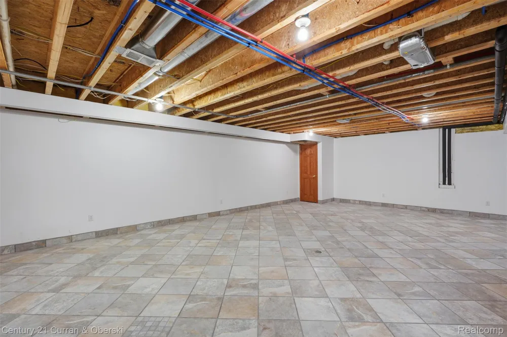 3450 Grey Tower Road Grass Lake Charter Township, MI 49201