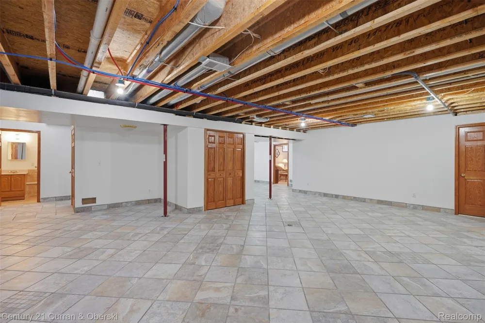 3450 Grey Tower Road Grass Lake Charter Township, MI 49201