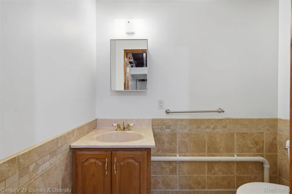3450 Grey Tower Road Grass Lake Charter Township, MI 49201