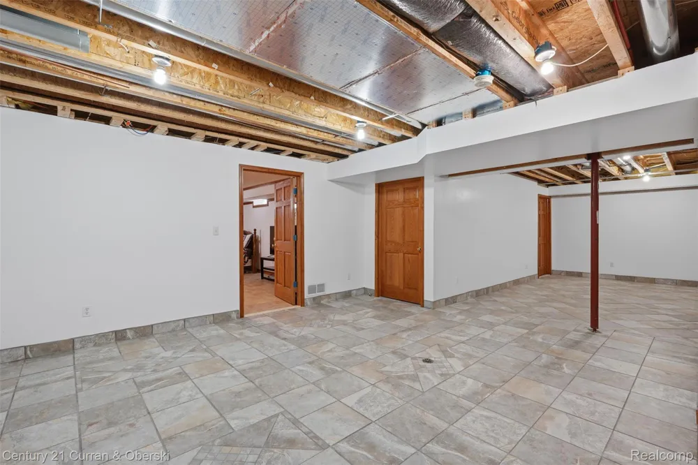 3450 Grey Tower Road Grass Lake Charter Township, MI 49201