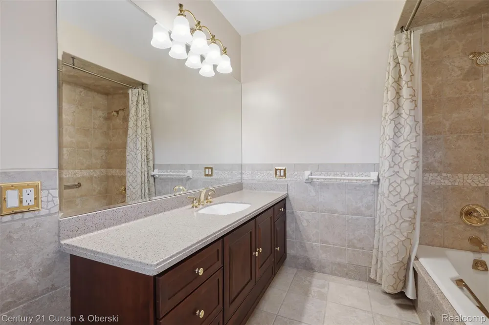 3450 Grey Tower Road Grass Lake Charter Township, MI 49201