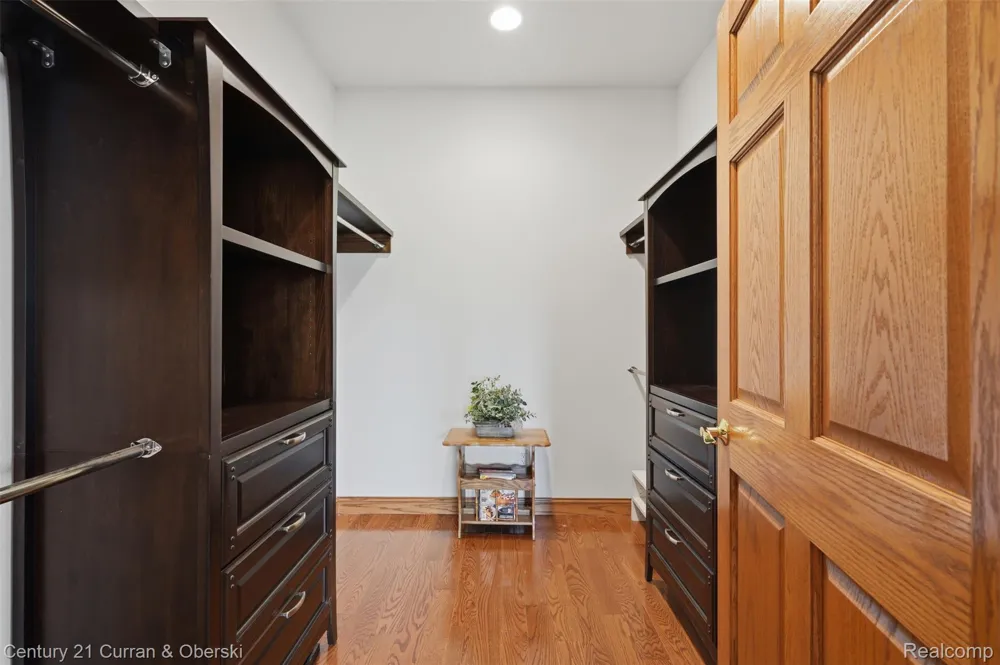 3450 Grey Tower Road Grass Lake Charter Township, MI 49201