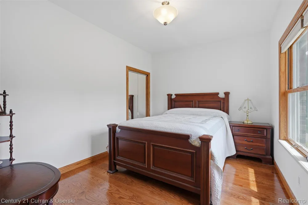 3450 Grey Tower Road Grass Lake Charter Township, MI 49201