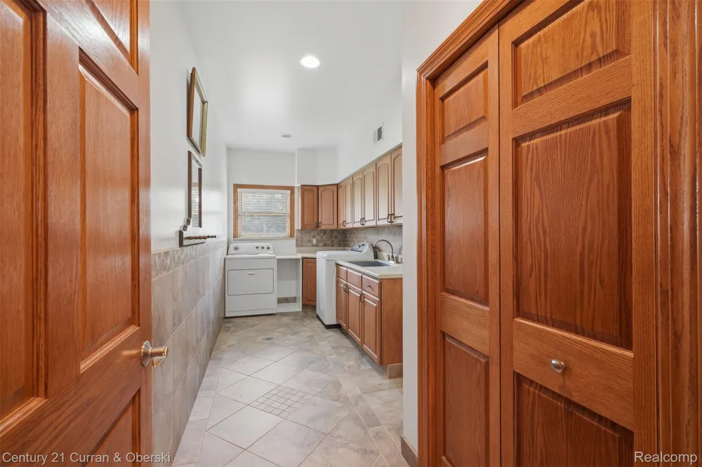 3450 Grey Tower Road Grass Lake Charter Township, MI 49201