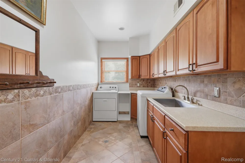 3450 Grey Tower Road Grass Lake Charter Township, MI 49201