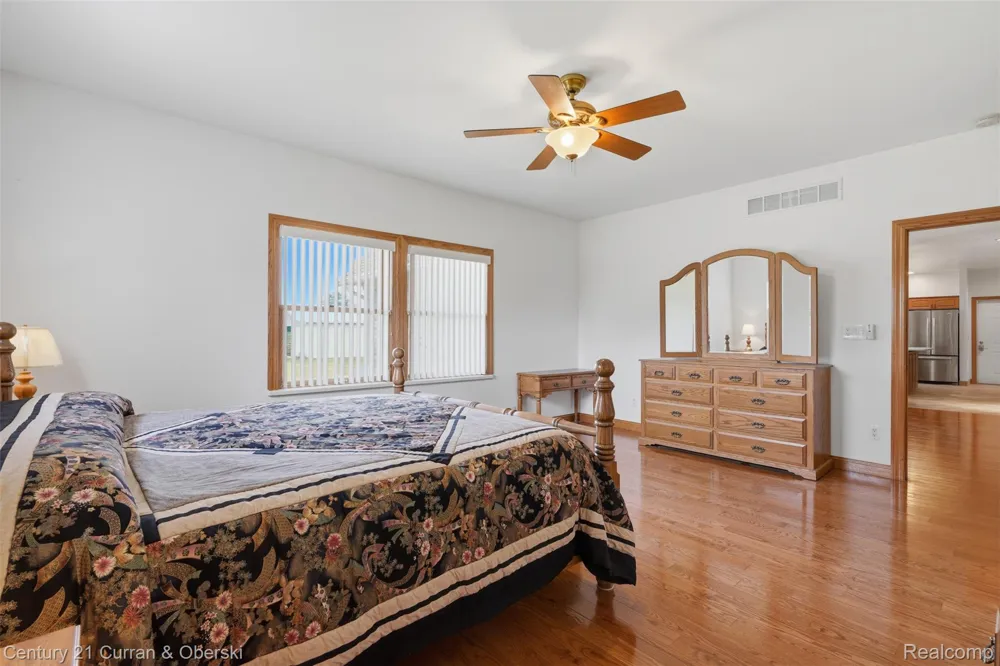 3450 Grey Tower Road Grass Lake Charter Township, MI 49201