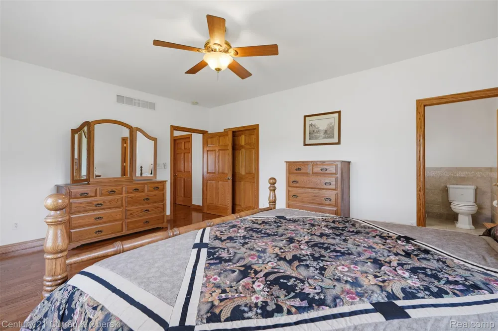3450 Grey Tower Road Grass Lake Charter Township, MI 49201