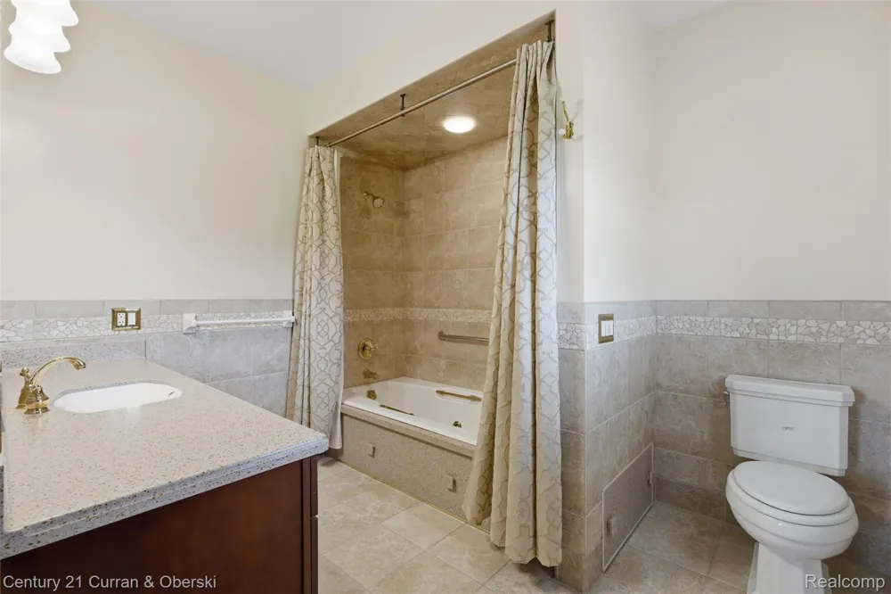 3450 Grey Tower Road Grass Lake Charter Township, MI 49201