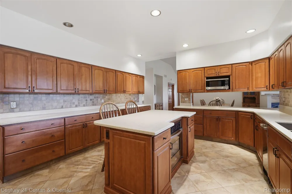 3450 Grey Tower Road Grass Lake Charter Township, MI 49201