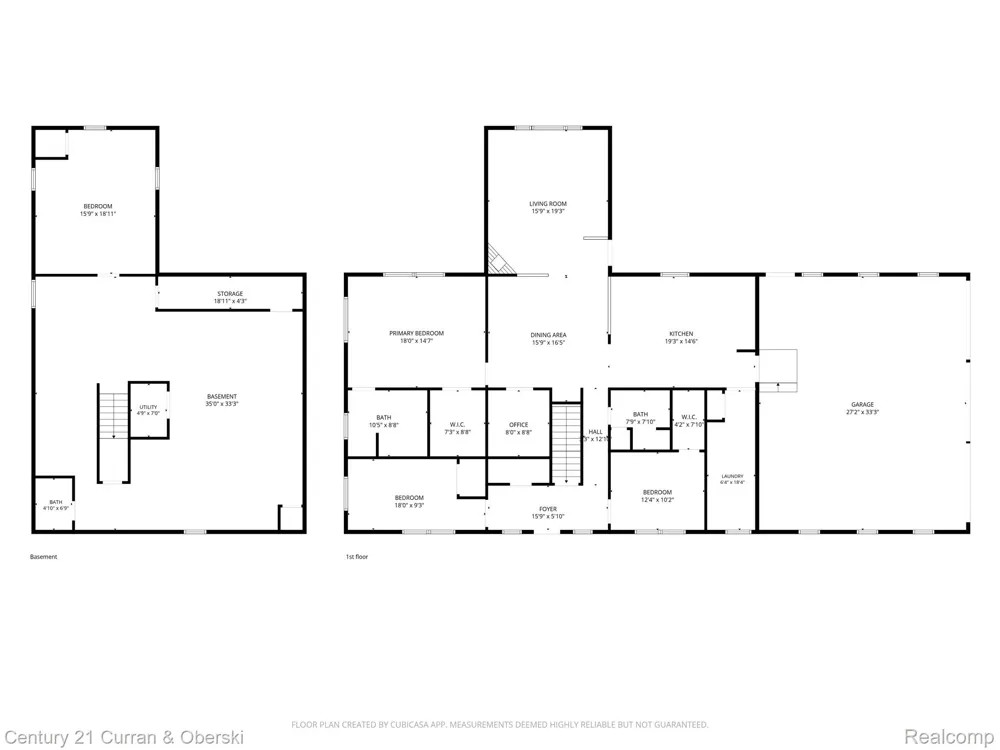 3450 Grey Tower Road Grass Lake Charter Township, MI 49201