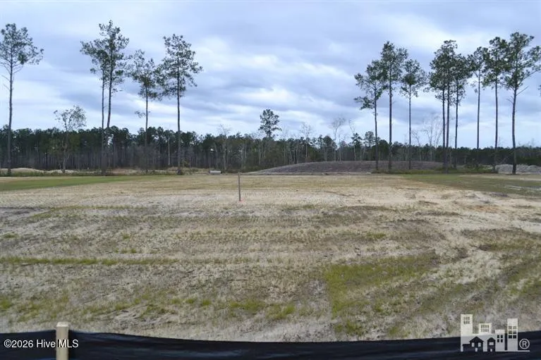 5018 Ocean Mist Road Leland, NC 28451