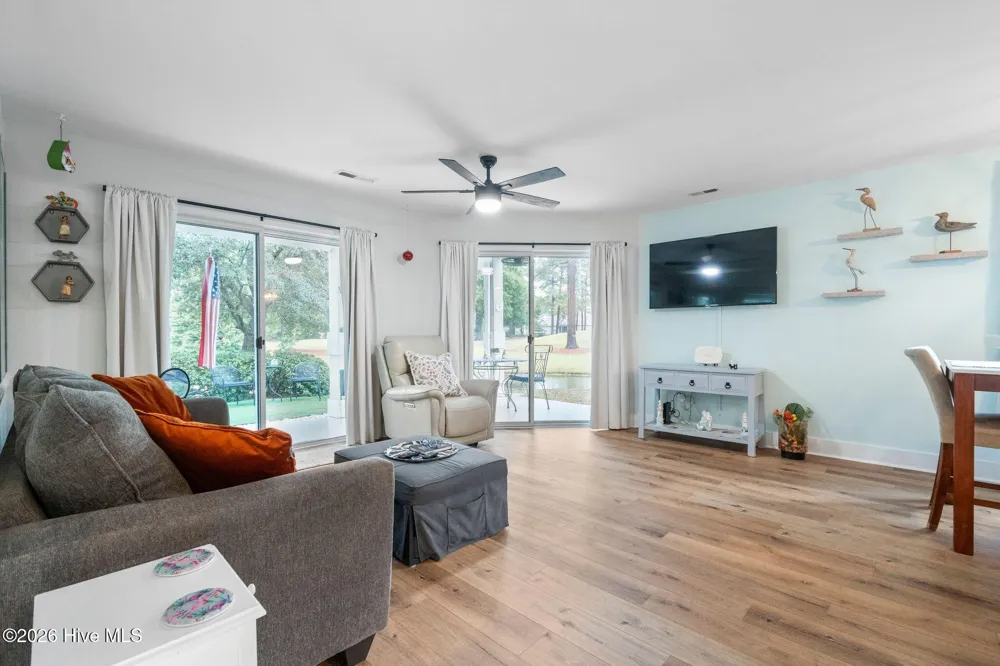 330 S Middleton Drive NW #Unit 1003 Calabash, NC 28467