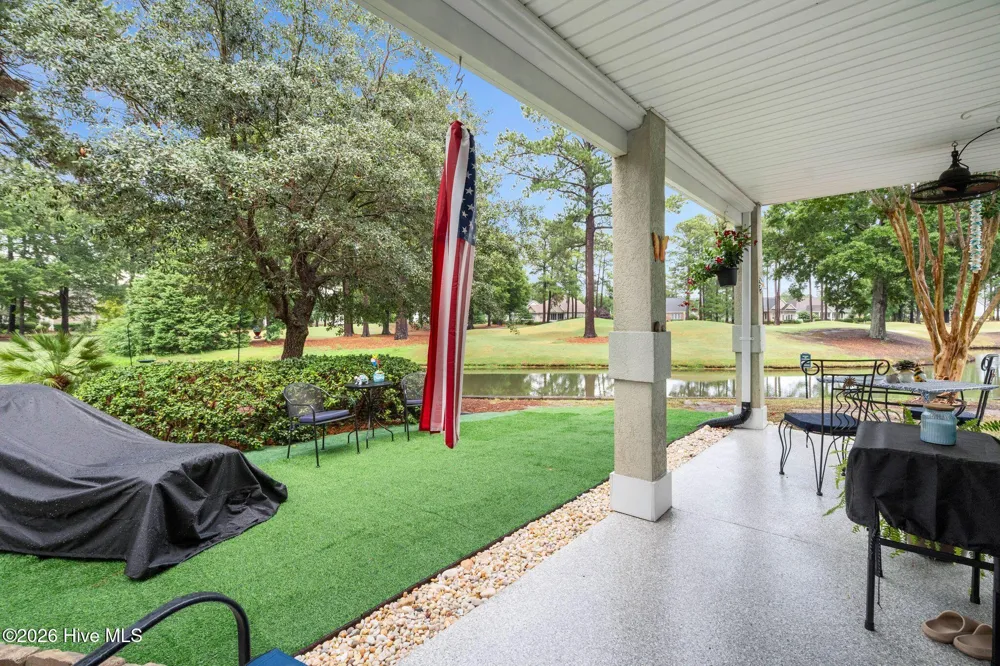 330 S Middleton Drive NW #Unit 1003 Calabash, NC 28467