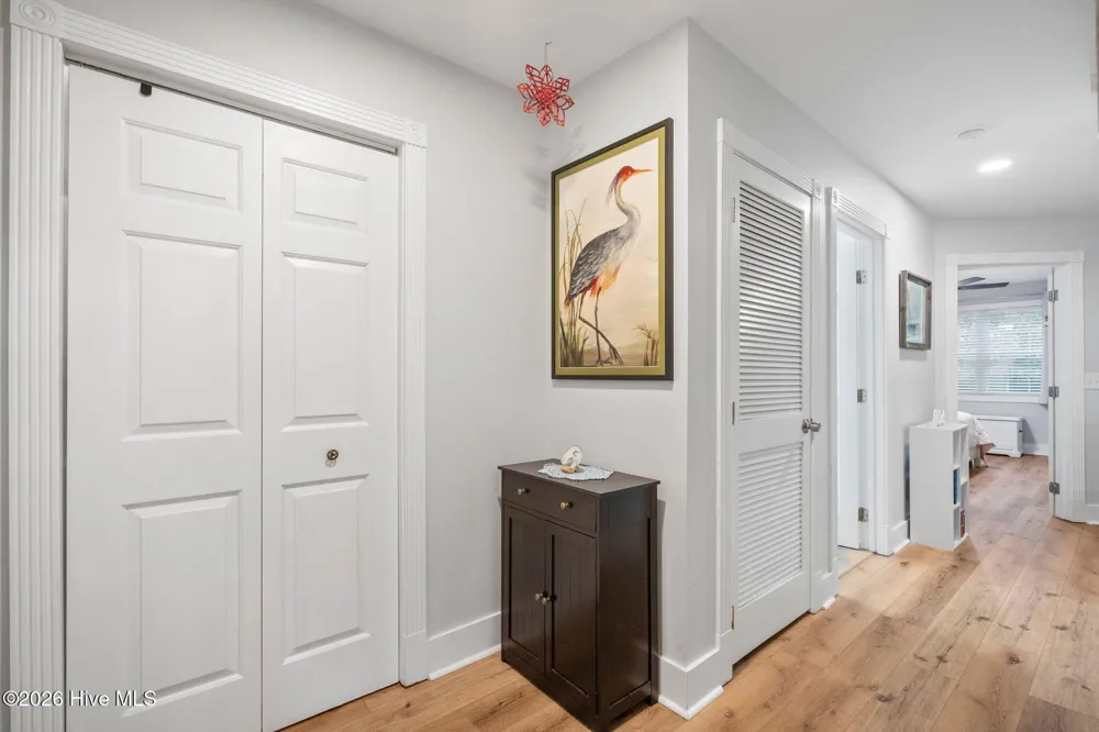 330 S Middleton Drive NW #Unit 1003 Calabash, NC 28467