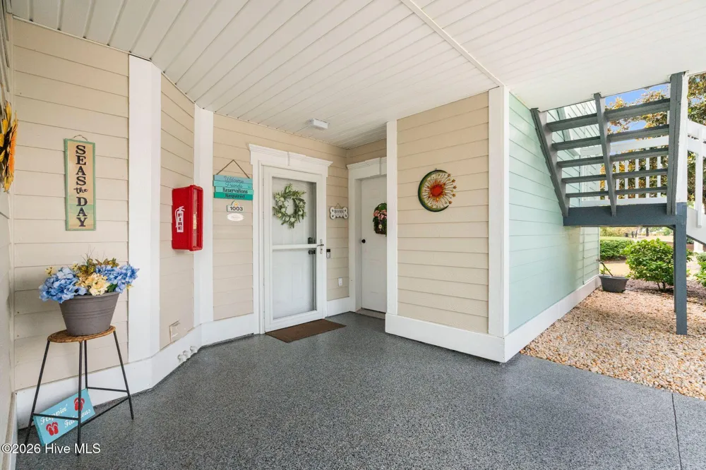 330 S Middleton Drive NW #Unit 1003 Calabash, NC 28467