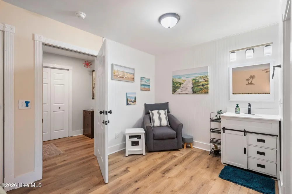 330 S Middleton Drive NW #Unit 1003 Calabash, NC 28467