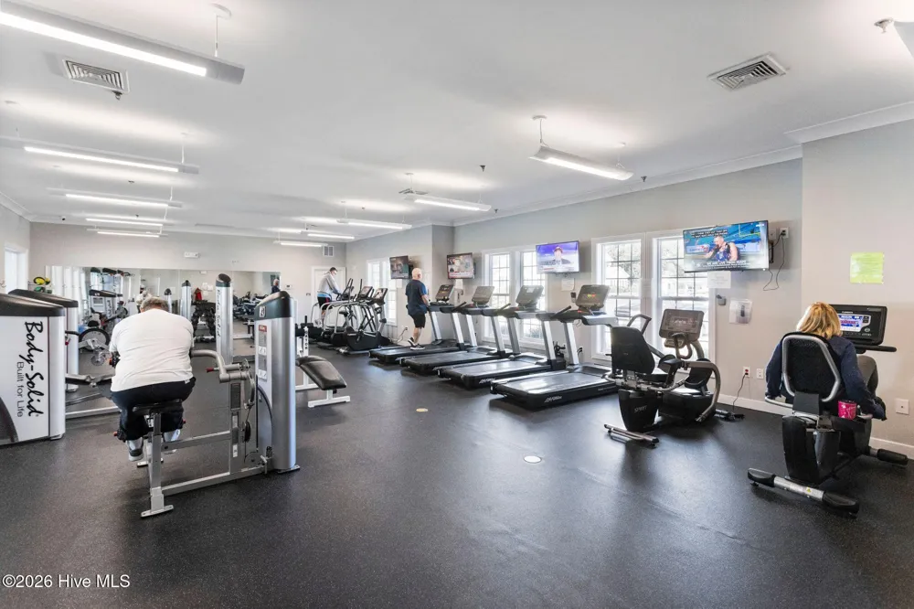 330 S Middleton Drive NW #Unit 1003 Calabash, NC 28467