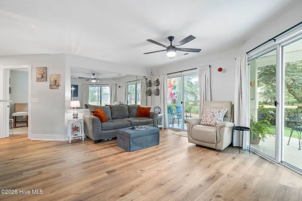 330 S Middleton Drive NW #Unit 1003 Calabash, NC 28467