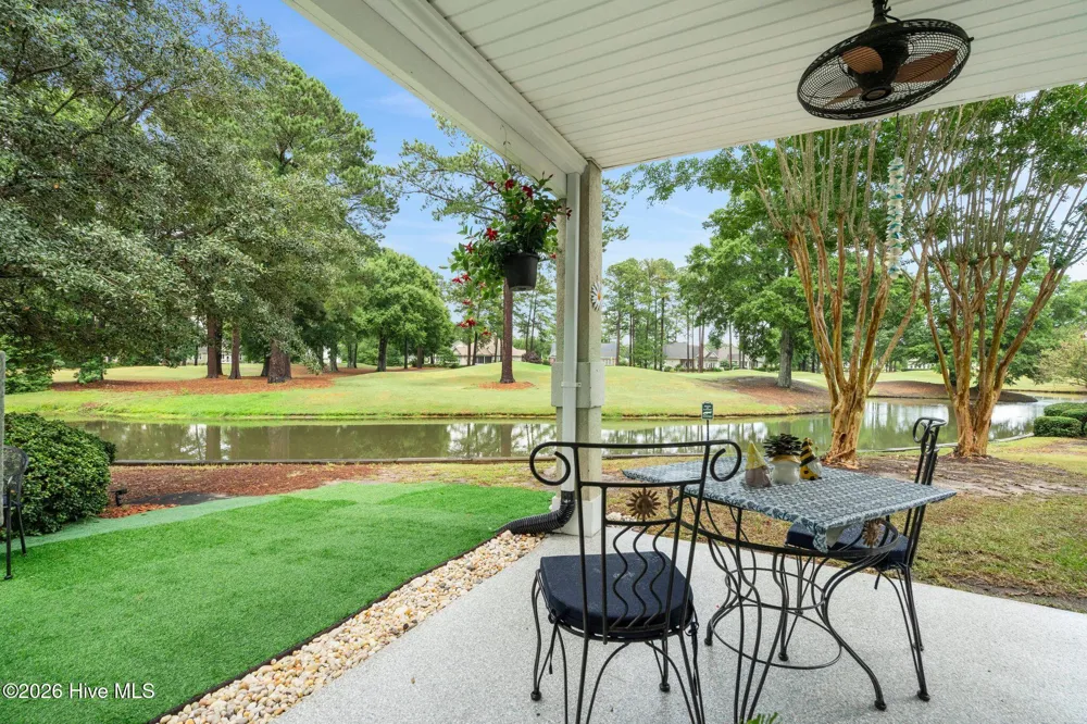 330 S Middleton Drive NW #Unit 1003 Calabash, NC 28467